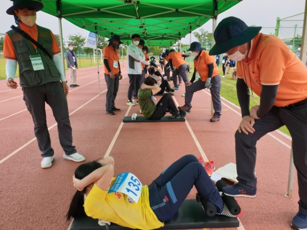 b_[자원순환과]2021년 환경관리원 공개채용3.jpg