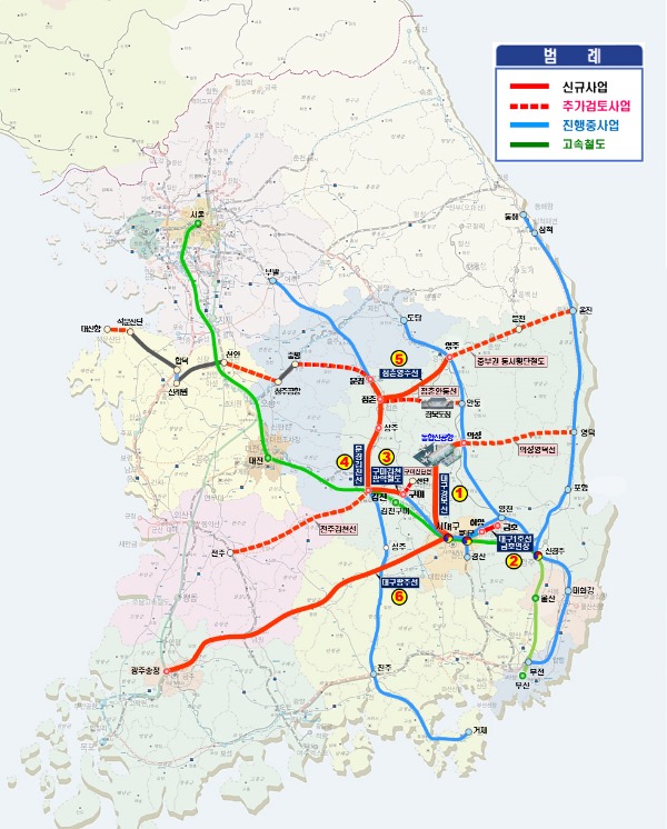 제4차_국가철도망_경북노선도.jpg