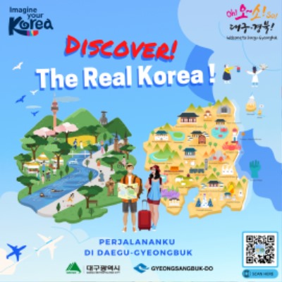 B_(2-1)Discover_The_Real_Korea_뱸-__¶_.jpg