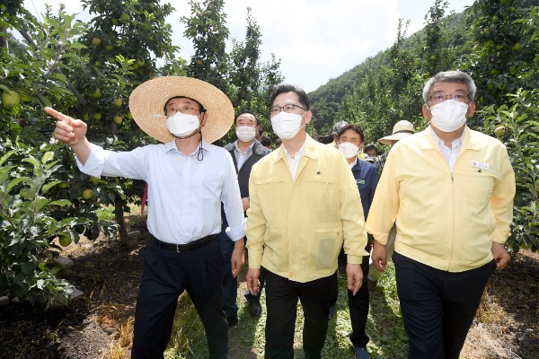 (4-1)폭염예방조치_및_추석_성수품_수급상황_점검1.jpg