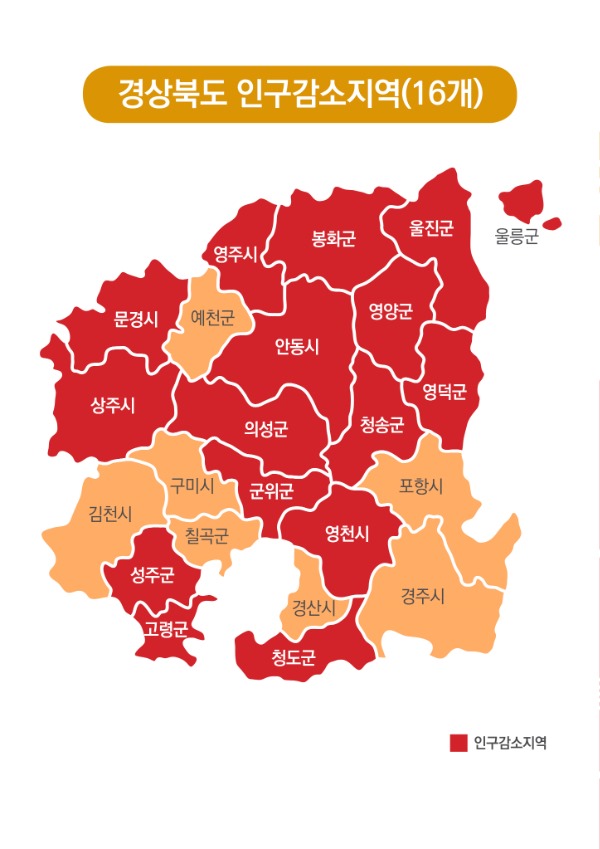 B_(추가)경북_인구감소지역.jpg