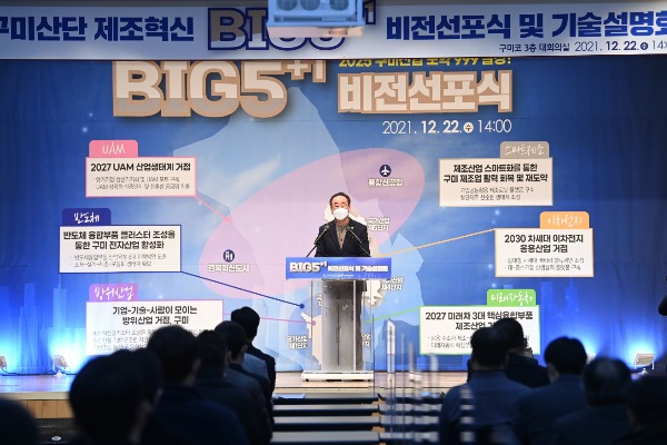 [신성장산업과]구미산단 제조혁신 BIG5+1 비전선포식 개최(사진추가)2.jpg
