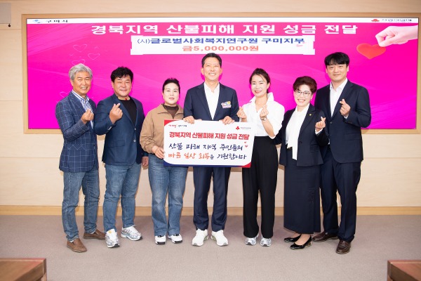 KakaoTalk_20250501_142152811_03.jpg