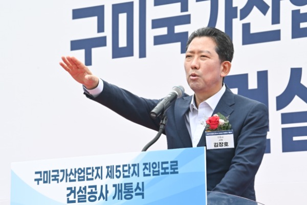 [ö]̱ 5 Ե 롦    (̻)5.jpg