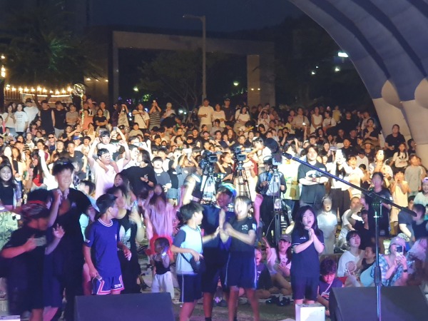 KakaoTalk_20250713_134218821.jpg