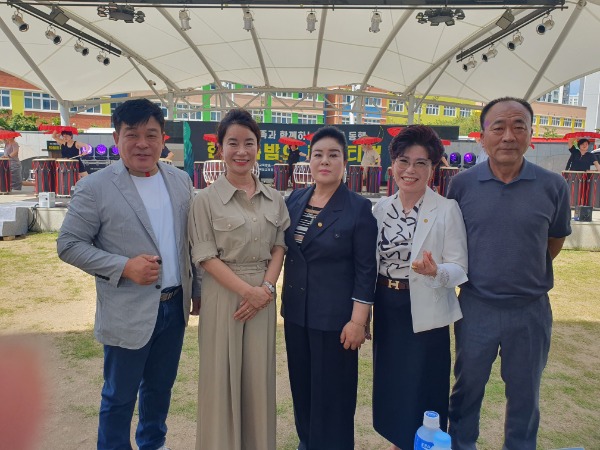 KakaoTalk_20250713_134633844.jpg