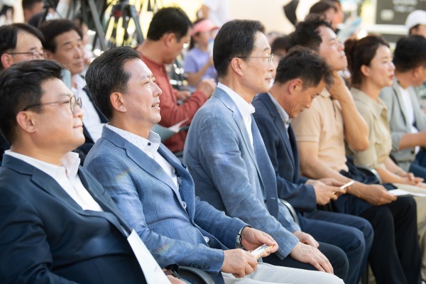 KakaoTalk_20250713_150149689_06.jpg