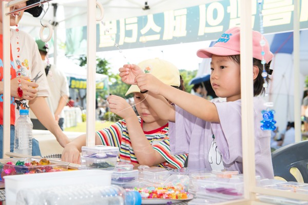 KakaoTalk_20250713_150149689_26.jpg