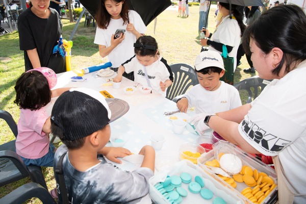 KakaoTalk_20250713_150149689_30.jpg