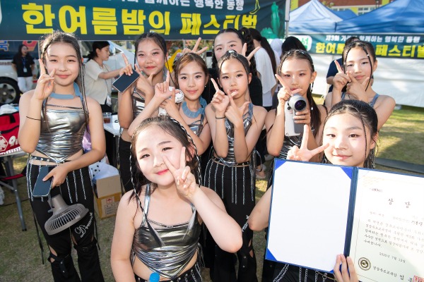 KakaoTalk_20250713_150149689_21.jpg