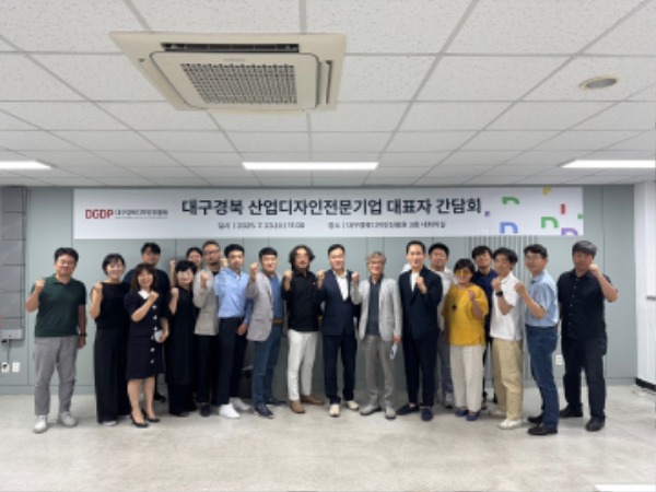 A_[)]뱸  ȸ 1.jpg