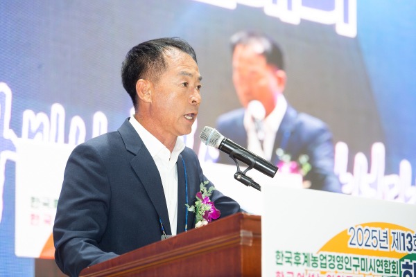 濵ȸ ȸ.JPG