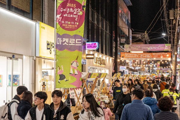 [ڸ)̽  'ȭ(ȭ)' 'ȭ()'  ä1.jpg