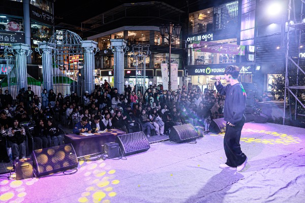 [ڸ)̽  'ȭ(ȭ)' 'ȭ()'  ä5.jpg