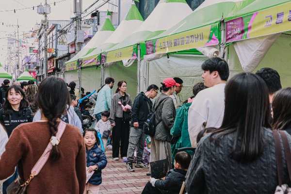 [ڸ)̽  'ȭ(ȭ)' 'ȭ()'  ä3.jpg