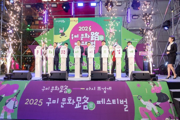 [ڸ)̽  'ȭ(ȭ)' 'ȭ()'  ä4.jpg