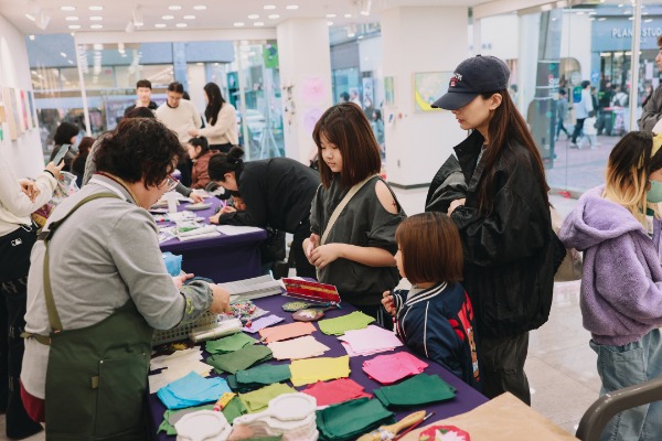 [ڸ)̽  'ȭ(ȭ)' 'ȭ()'  ä2.jpg