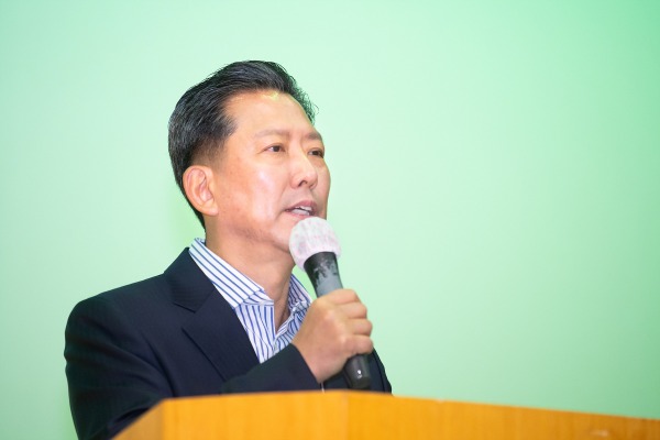 (糭)̽  ι 600    ȭ ǽ5.jpg