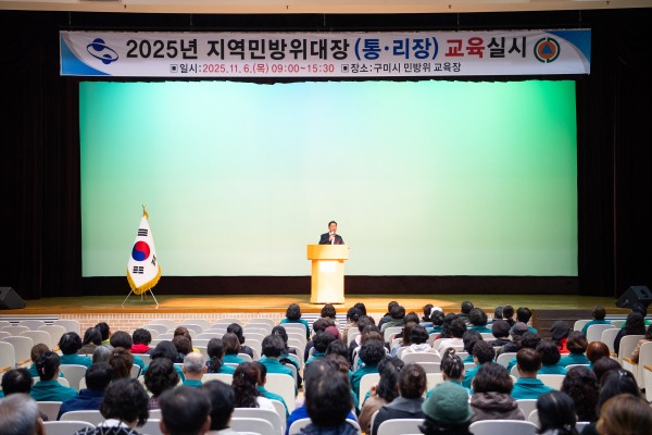 (糭)̽  ι 600    ȭ ǽ1.jpg