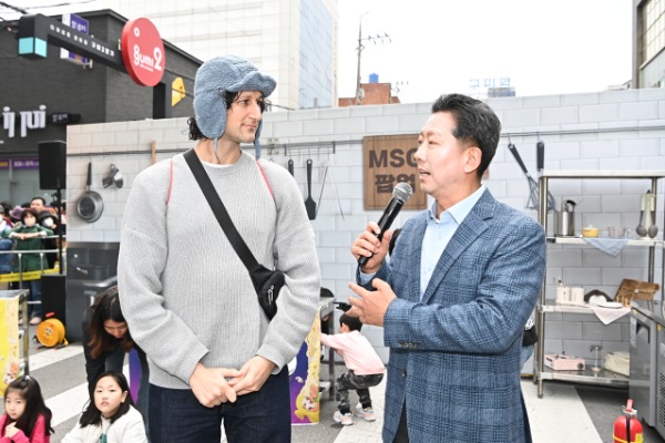 []ȣ  α Ʃ è 11 8  ٳన.jpg