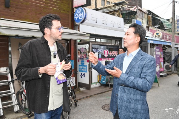 []Ż  ĺ긮 11 8  ٳన2.jpg