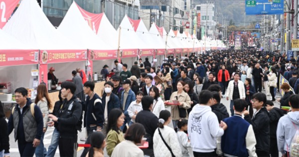 []35  ã    ̰ 3ϰ  (1).jpg