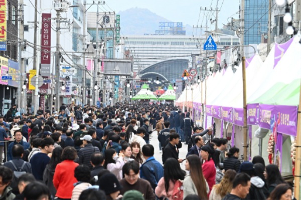 []35  ã    ̰ 3ϰ  (2).jpg