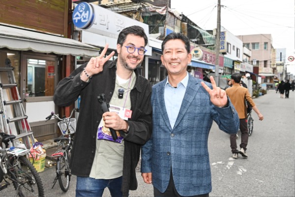 []Ż  ĺ긮 11 8  ٳన1.jpg