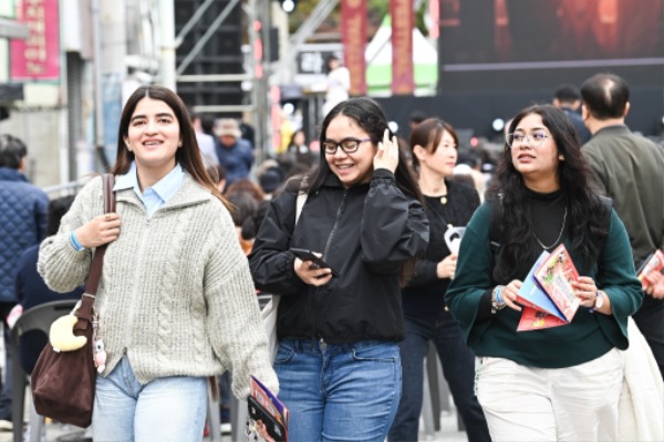 []35  ã    ̰ 3ϰ  (ܱ).jpg