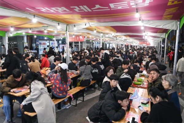 []35  ã    ̰ 3ϰ  ( ýϰ ִ 湮2).jpg