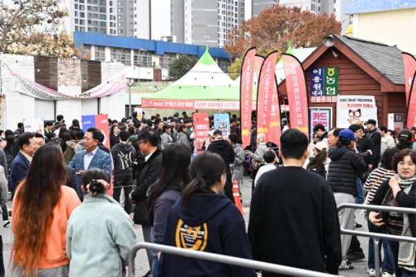 []35  ã    ̰ 3ϰ  ()2.jpg