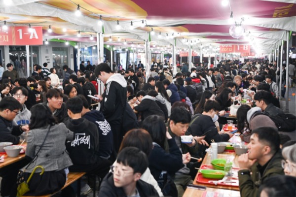 []35  ã    ̰ 3ϰ  ( ýϰ ִ 湮1).jpg