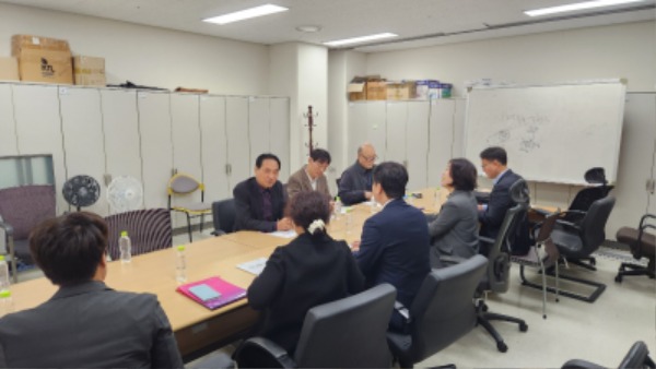 A_̰ǥ ü ȭݰ( ù°).jpg