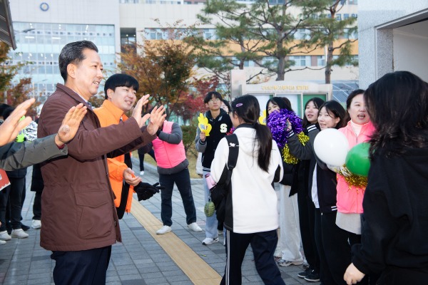 A_[ûҳ]2026г⵵ мдɷ½  湮 (2).jpg