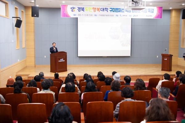 [н]ȣ ̽  ູ ķ۽ Ư2.jpg