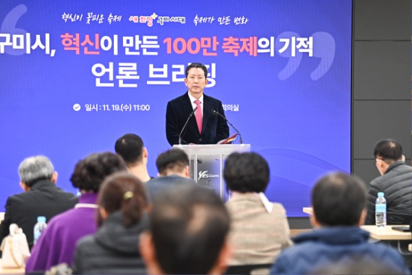 [åȹ]  100  ( 긮)6(̽).jpg