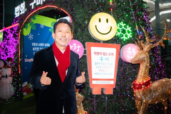 [ȭ]̿   źƮ ùΰ Բ  ܿ (̽).jpg