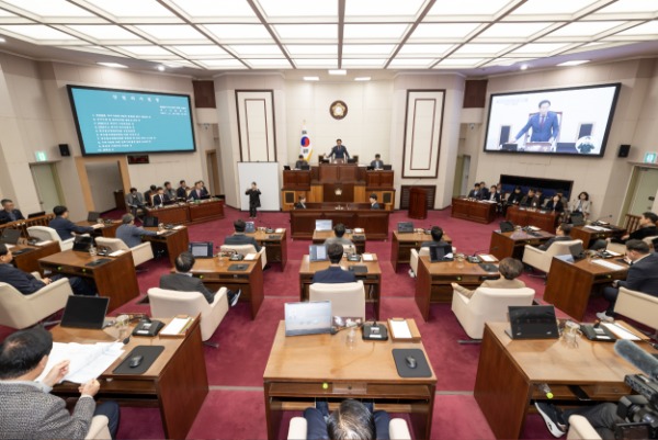 292ȸ ̽ȸ 2 ȸ 1 ȸ(ȸ ).jpg