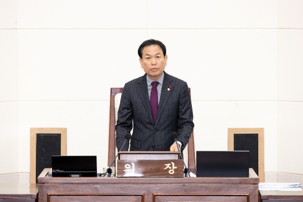 292ȸ ̽ȸ 2 ȸ 2 ȸ ȸ-ڱ .jpg