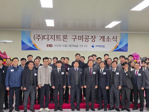 [������ġ��]����� ���̷� ����  ����Ʈ�� ���̰��� ������(��ü����).jpg