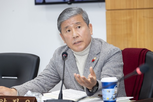 20251204-050[AMG_9792-��292ȸ ��2�� ����ȸ�� ������Ư������ȸ 2026�⵵ ����� �� ��ݿ���ȹ�� �ɻ� Ȱ��.jpg