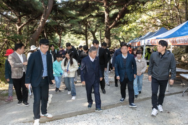 20251101-059[IMG_3216-2025 �û� ����Ž�� ����ȱ�.jpg