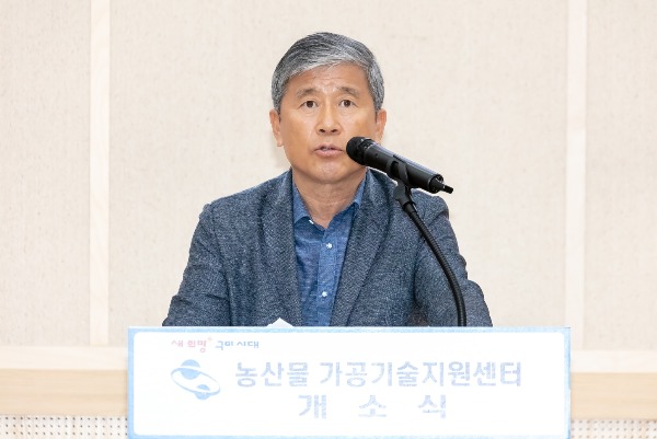 20250709-022[IMG_0161-��깰���� ����������� ���ҽ�.jpg