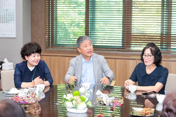 20250703-002[AMG_3581-1-������� �����ֺθ��� ȸ��� ���� ������� �湮.JPG