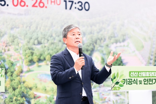 20250626-013[AMG_3362-1-���� �긲�޾�Ÿ�� �����.JPG