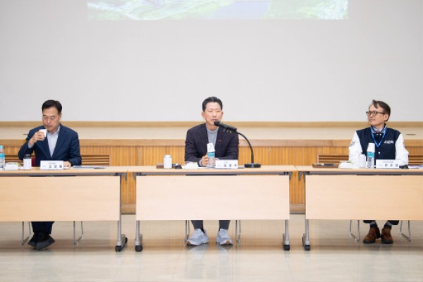 [���������]1 730�� �������������� 38�� ���֡����̽�  ������� ��å ���� ����(����� �Ϻ�).jpg