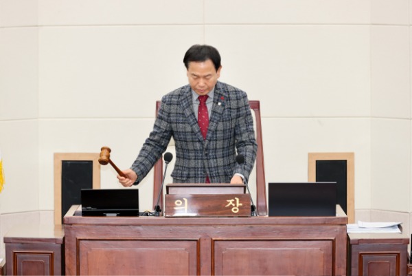 ��292ȸ ��2�� ����ȸ ��ȸ(�ǻ��).JPG