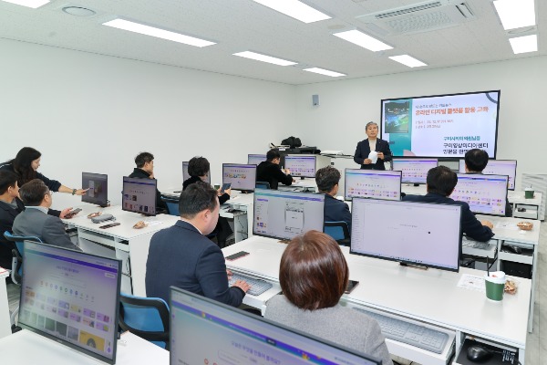 ���̽���ȸ ������ �÷��� �� AI ���� Ȱ�� ���� �ǽ� 1.jpg