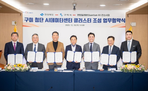 �ƽþ� �ִ� AI �����ͼ��� Ŭ������  ���̿��� �����1.jpg