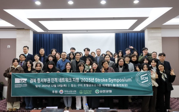 ����4-�������� ��ü����(2).JPG